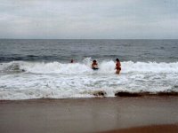 photos 2000-200901397